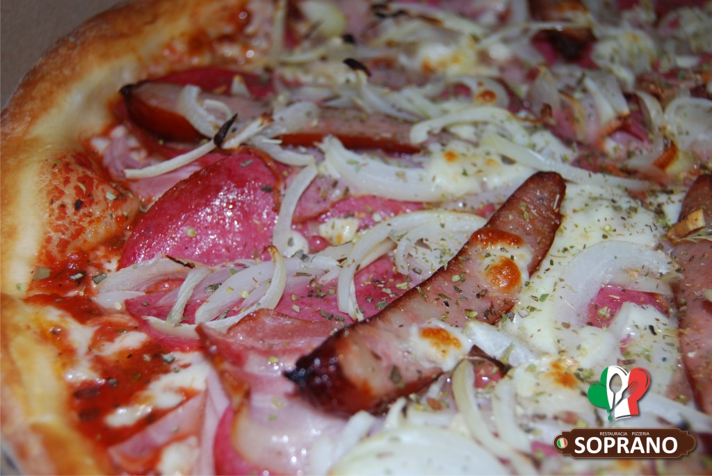 pizza_wiejska